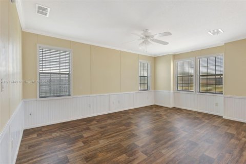 Villa ou maison à vendre à Boynton Beach, Floride: 2 chambres, 98.85 m2 № 1985677 - photo 17