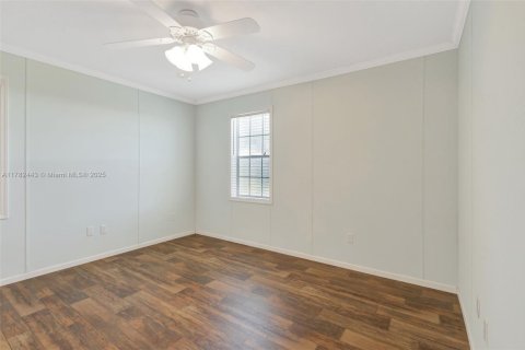 Villa ou maison à vendre à Boynton Beach, Floride: 2 chambres, 98.85 m2 № 1985677 - photo 10