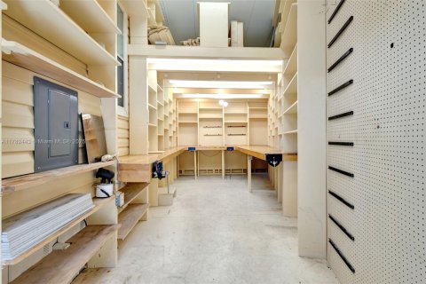 Villa ou maison à vendre à Boynton Beach, Floride: 2 chambres, 98.85 m2 № 1985677 - photo 7