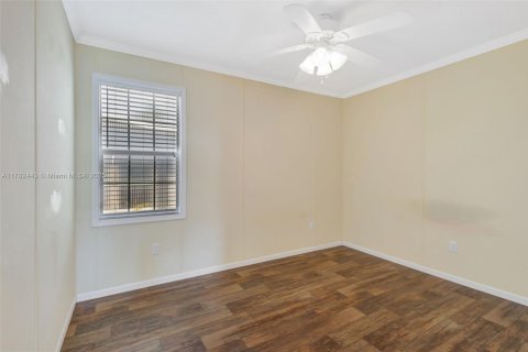 Villa ou maison à vendre à Boynton Beach, Floride: 2 chambres, 98.85 m2 № 1985677 - photo 14