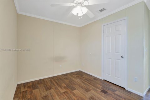 Villa ou maison à vendre à Boynton Beach, Floride: 2 chambres, 98.85 m2 № 1985677 - photo 15