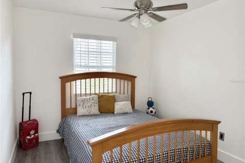 Condominio en alquiler en Tampa, Florida, 3 dormitorios, 115.01 m2 № 1909419 - foto 15