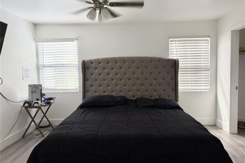 Condominio en alquiler en Tampa, Florida, 3 dormitorios, 115.01 m2 № 1909419 - foto 12