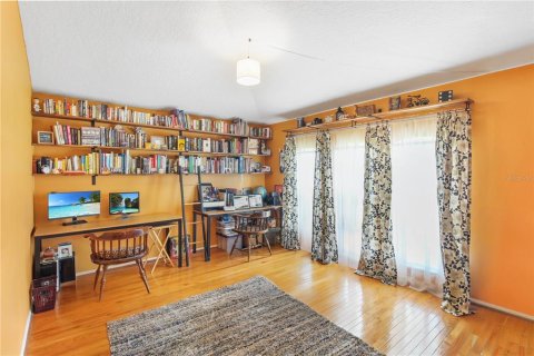 Casa en venta en Kissimmee, Florida, 4 dormitorios, 208.47 m2 № 1833662 - foto 8