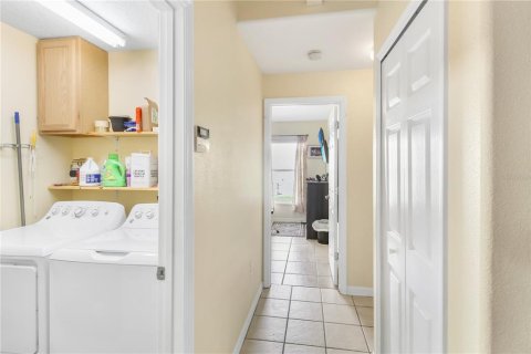 Casa en venta en Kissimmee, Florida, 4 dormitorios, 208.47 m2 № 1833662 - foto 29