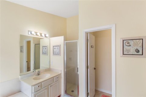 Casa en venta en Kissimmee, Florida, 4 dormitorios, 208.47 m2 № 1833662 - foto 23
