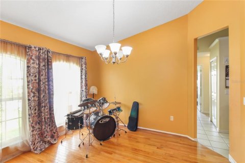 Casa en venta en Kissimmee, Florida, 4 dormitorios, 208.47 m2 № 1833662 - foto 6