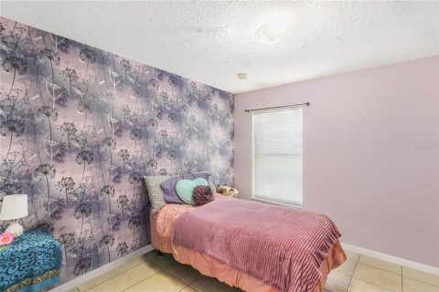 Casa en venta en Kissimmee, Florida, 4 dormitorios, 208.47 m2 № 1833662 - foto 26