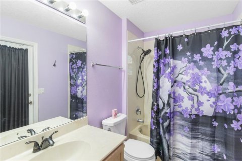 Casa en venta en Kissimmee, Florida, 4 dormitorios, 208.47 m2 № 1833662 - foto 28