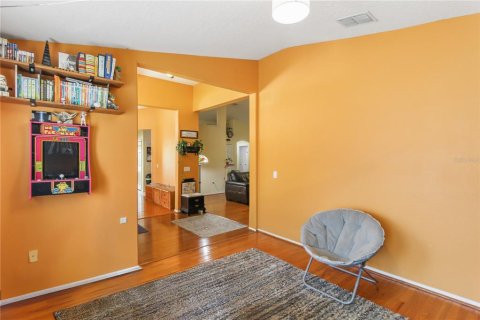 Casa en venta en Kissimmee, Florida, 4 dormitorios, 208.47 m2 № 1833662 - foto 9