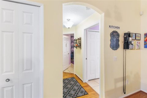 Casa en venta en Kissimmee, Florida, 4 dormitorios, 208.47 m2 № 1833662 - foto 25