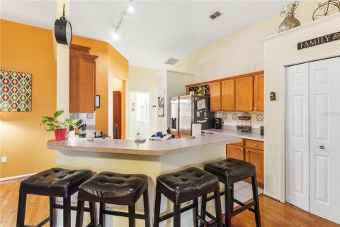 Casa en venta en Kissimmee, Florida, 4 dormitorios, 208.47 m2 № 1833662 - foto 14