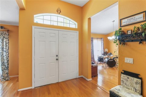 Casa en venta en Kissimmee, Florida, 4 dormitorios, 208.47 m2 № 1833662 - foto 5