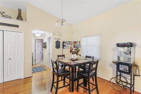 Casa en venta en Kissimmee, Florida, 4 dormitorios, 208.47 m2 № 1833662 - foto 12