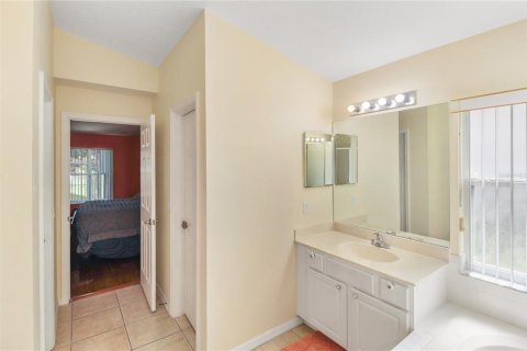 Casa en venta en Kissimmee, Florida, 4 dormitorios, 208.47 m2 № 1833662 - foto 24