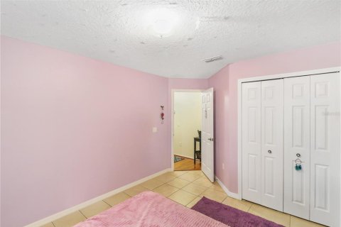 Casa en venta en Kissimmee, Florida, 4 dormitorios, 208.47 m2 № 1833662 - foto 27