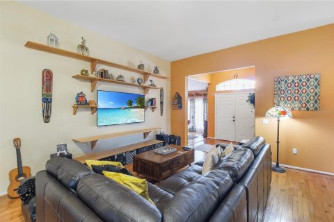 Casa en venta en Kissimmee, Florida, 4 dormitorios, 208.47 m2 № 1833662 - foto 10