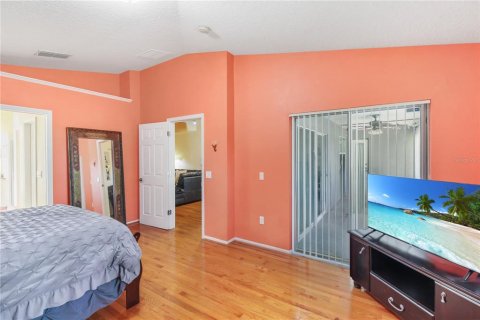 Casa en venta en Kissimmee, Florida, 4 dormitorios, 208.47 m2 № 1833662 - foto 20