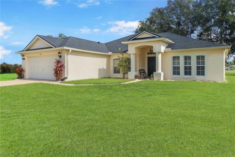 Casa en venta en Kissimmee, Florida, 4 dormitorios, 208.47 m2 № 1833662 - foto 4