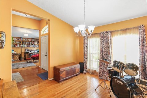 Casa en venta en Kissimmee, Florida, 4 dormitorios, 208.47 m2 № 1833662 - foto 7