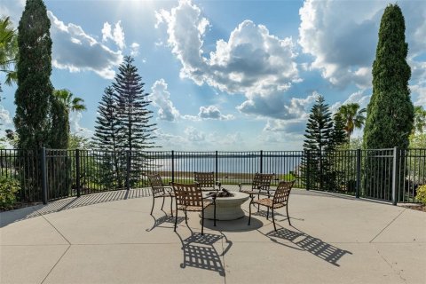 Terreno en venta en Auburndale, Florida № 2142498 - foto 23
