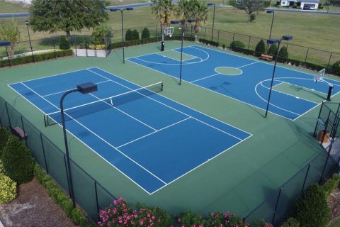 Terreno en venta en Auburndale, Florida № 2142498 - foto 24