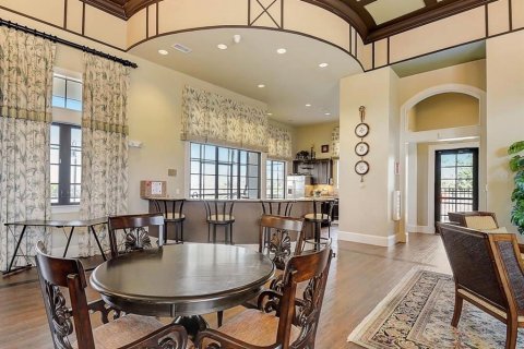 Terreno en venta en Auburndale, Florida № 2142498 - foto 14