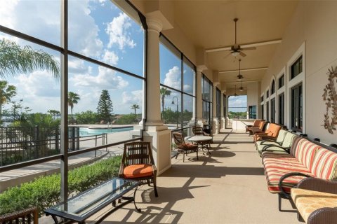 Terreno en venta en Auburndale, Florida № 2142498 - foto 22