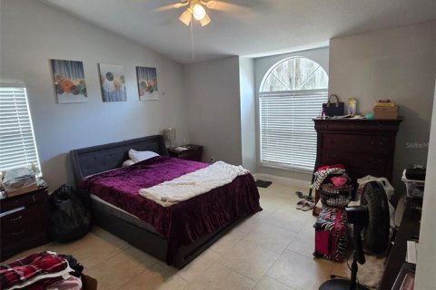 Casa en venta en Davenport, Florida, 4 dormitorios, 145.67 m2 № 2114154 - foto 17