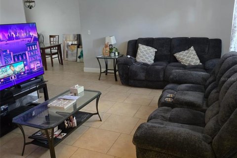 Casa en venta en Davenport, Florida, 4 dormitorios, 145.67 m2 № 2114154 - foto 23
