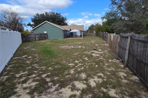 Casa en venta en Davenport, Florida, 4 dormitorios, 145.67 m2 № 2114154 - foto 29