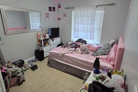 Casa en venta en Davenport, Florida, 4 dormitorios, 145.67 m2 № 2114154 - foto 18