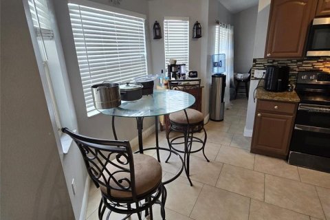 Casa en venta en Davenport, Florida, 4 dormitorios, 145.67 m2 № 2114154 - foto 13