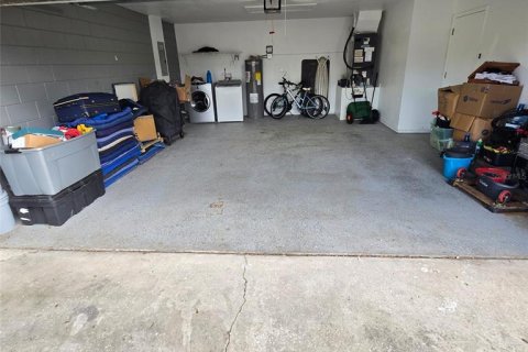 Casa en venta en Davenport, Florida, 4 dormitorios, 145.67 m2 № 2114154 - foto 25