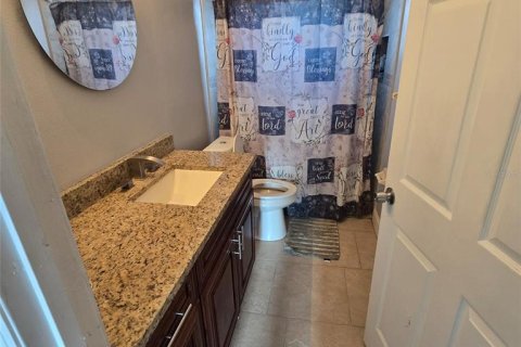 Casa en venta en Davenport, Florida, 4 dormitorios, 145.67 m2 № 2114154 - foto 22
