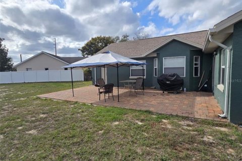 Casa en venta en Davenport, Florida, 4 dormitorios, 145.67 m2 № 2114154 - foto 28