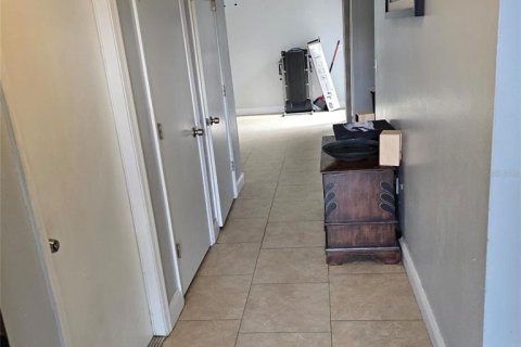 Casa en venta en Davenport, Florida, 4 dormitorios, 145.67 m2 № 2114154 - foto 4
