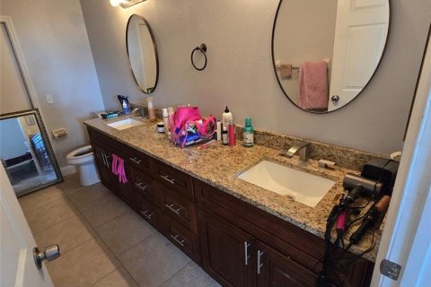 Casa en venta en Davenport, Florida, 4 dormitorios, 145.67 m2 № 2114154 - foto 10