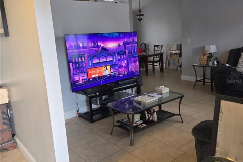 Casa en venta en Davenport, Florida, 4 dormitorios, 145.67 m2 № 2114154 - foto 21