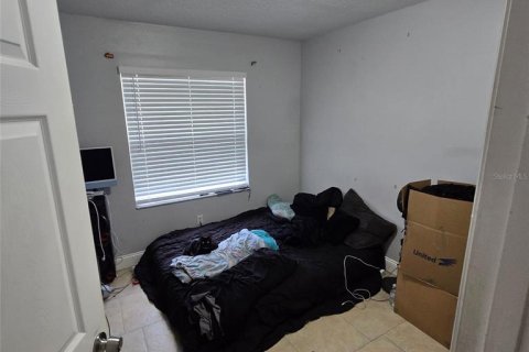 Casa en venta en Davenport, Florida, 4 dormitorios, 145.67 m2 № 2114154 - foto 14