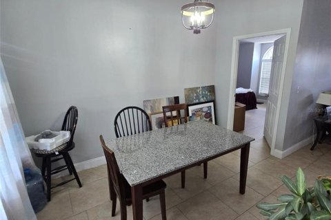 Casa en venta en Davenport, Florida, 4 dormitorios, 145.67 m2 № 2114154 - foto 12