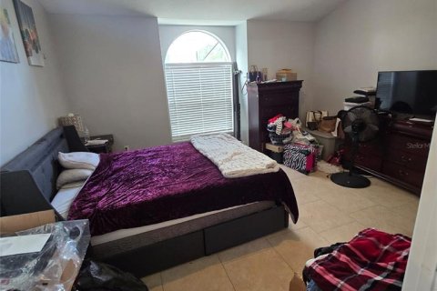 Casa en venta en Davenport, Florida, 4 dormitorios, 145.67 m2 № 2114154 - foto 7