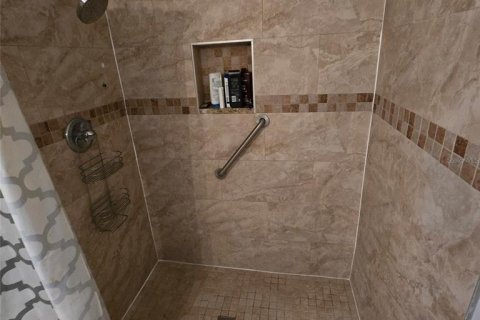 Casa en venta en Davenport, Florida, 4 dormitorios, 145.67 m2 № 2114154 - foto 9