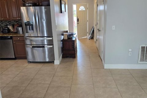 Casa en venta en Davenport, Florida, 4 dormitorios, 145.67 m2 № 2114154 - foto 20