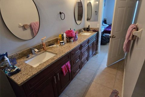Casa en venta en Davenport, Florida, 4 dormitorios, 145.67 m2 № 2114154 - foto 8