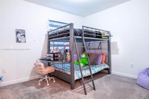 Casa en venta en Homestead, Florida, 4 dormitorios, 227.7 m2 № 1929025 - foto 14