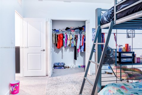 Casa en venta en Homestead, Florida, 4 dormitorios, 227.7 m2 № 1929025 - foto 15