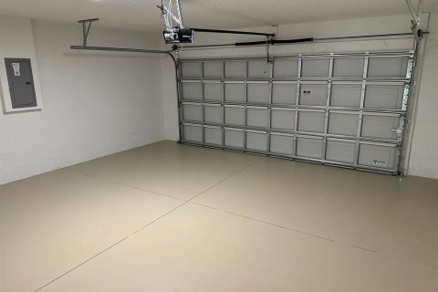 Купить виллу или дом в Ситрэс-Спрингс, Флорида 7 комнат, 133.78м2, № 1725177 - фото 13