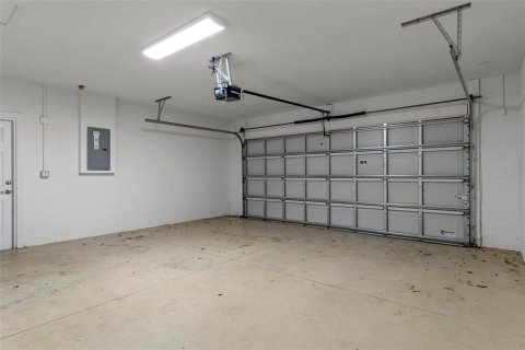 Купить виллу или дом в Ситрэс-Спрингс, Флорида 7 комнат, 133.78м2, № 1725177 - фото 23