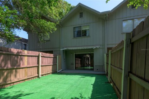 Touwnhouse à vendre à Port Orange, Floride: 2 chambres, 124.86 m2 № 1733570 - photo 7